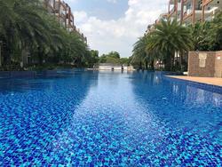 Parc Rosewood (D25), Condominium #189514392